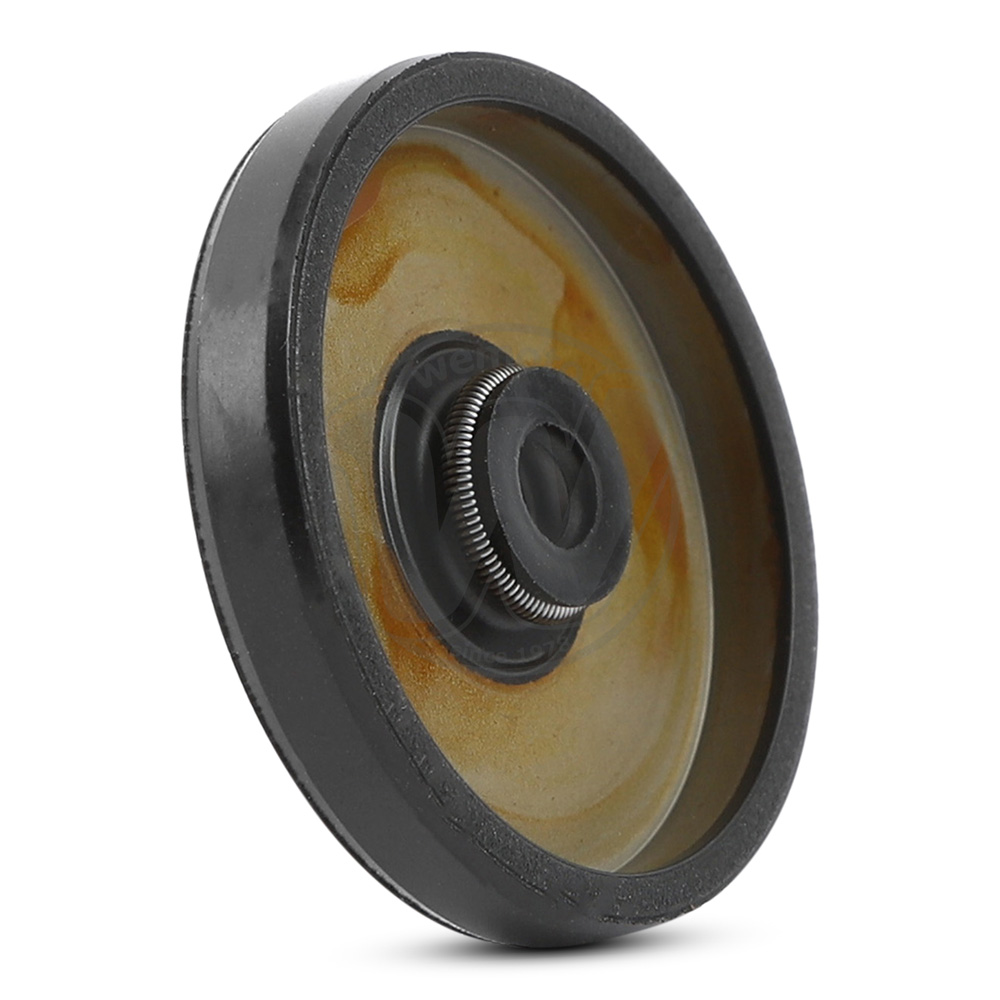 0CB9099_zzsa7777 two.jpg